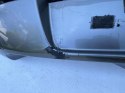 RENAULT CLIO IV 4 GT LINE DOKŁADKA 850B24513R ZDERZAK TYLNY FV WYS 24H