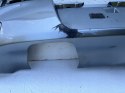RENAULT CLIO IV 4 GT LINE DOKŁADKA 850B24513R ZDERZAK TYLNY FV WYS 24H