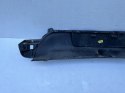 RENAULT CLIO IV 4 GT LINE DOKŁADKA 850B24513R ZDERZAK TYLNY FV WYS 24H