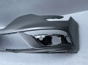 RENAULT MEGANE IV 620225094R ZDERZAK PRZEDNI PRZÓD ORG WYS 24h FV