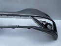 RENAULT MEGANE IV 620225094R ZDERZAK PRZEDNI PRZÓD ORG WYS 24h FV