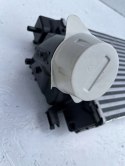 RENAULT NISSAN INTERCOOLER 14461-4EB1B-02 ORG FV WYS 24H