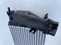 RENAULT NISSAN INTERCOOLER 14461-4EB1B-02 ORG FV WYS 24H