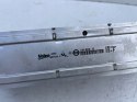 RENAULT NISSAN INTERCOOLER 14461-4EB1B-02 ORG FV WYS 24H