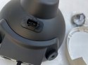 Reflektor dalekosiężny Hella 1F8 007 560-111 NOWY WYS 24H FV ORG