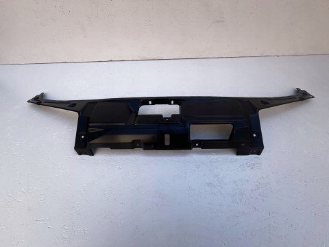 SKODA FABIA I 6Y0 PAS PRZEDNI WZMOCNIENIE NOWY ORG 6y0805303d FV WYS 24H SKODA FABIA I 6Y0 PAS PRZEDNI WZMOCNIENIE NOWY ORG 6y0805303d FV WYS 24H