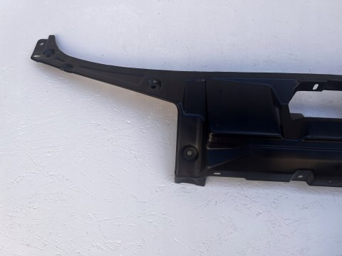 SKODA FABIA I 6Y0 PAS PRZEDNI WZMOCNIENIE NOWY ORG 6y0805303d FV WYS 24H SKODA FABIA I 6Y0 PAS PRZEDNI WZMOCNIENIE NOWY ORG 6y0805303d FV WYS 24H