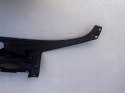 SKODA FABIA I 6Y0 PAS PRZEDNI WZMOCNIENIE NOWY ORG 6y0805303d FV WYS 24H