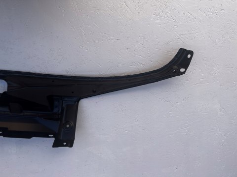 SKODA FABIA I 6Y0 PAS PRZEDNI WZMOCNIENIE NOWY ORG 6y0805303d FV WYS 24H SKODA FABIA I 6Y0 PAS PRZEDNI WZMOCNIENIE NOWY ORG 6y0805303d FV WYS 24H
