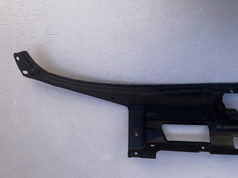 SKODA FABIA I 6Y0 PAS PRZEDNI WZMOCNIENIE NOWY ORG 6y0805303d FV WYS 24H SKODA FABIA I 6Y0 PAS PRZEDNI WZMOCNIENIE NOWY ORG 6y0805303d FV WYS 24H