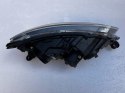 SKODA FABIA III 14-> 6V1941015C REFLEKTOR LEWY NOWY ORG FV 24H ^
