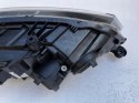 SKODA FABIA III 14-> 6V1941015C REFLEKTOR LEWY NOWY ORG FV 24H ^