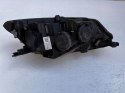 SKODA FABIA III 14-> 6V1941015C REFLEKTOR LEWY NOWY ORG FV 24H ^