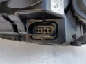 SKODA FABIA III 14-> 6V1941015C REFLEKTOR LEWY NOWY ORG FV 24H ^
