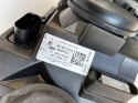 SKODA FABIA III 14-> 6V1941015C REFLEKTOR LEWY NOWY ORG FV 24H ^