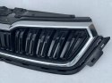 SKODA KAMIQ 2019 - ATRAPA GRILL 658853653 ORG WYS 24H ORG
