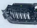 SKODA KAMIQ 2019 - ATRAPA GRILL 658853653 ORG WYS 24H ORG