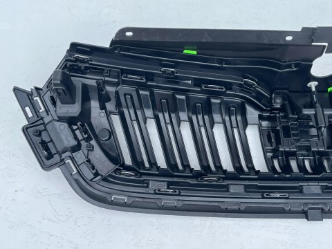 SKODA KAMIQ 2019 - ATRAPA GRILL 658853653 ORG WYS 24H ORG SKODA KAMIQ 2019 - ATRAPA GRILL 658853653 ORG WYS 24H ORG