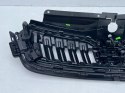 SKODA KAMIQ 2019 - ATRAPA GRILL 658853653 ORG WYS 24H ORG