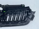 SKODA KAMIQ 2019 - ATRAPA GRILL 658853653 ORG WYS 24H ORG