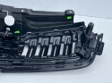 SKODA KAMIQ 2019 - ATRAPA GRILL 658853653 ORG WYS 24H ORG