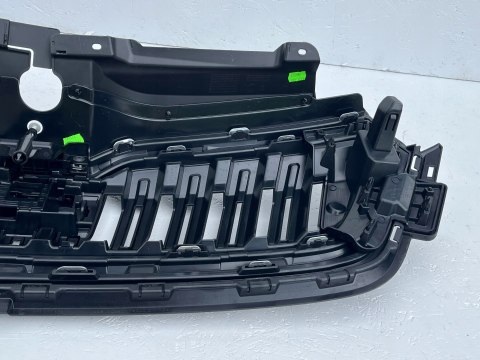 SKODA KAMIQ 2019 - ATRAPA GRILL 658853653 ORG WYS 24H ORG SKODA KAMIQ 2019 - ATRAPA GRILL 658853653 ORG WYS 24H ORG