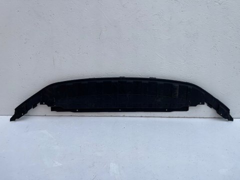 SKODA KAMIQ OSŁONA PŁYTA POD ZDERZAK PRZÓD 658807061ORG WYS 24h SKODA KAMIQ OSŁONA PŁYTA POD ZDERZAK PRZÓD 658807061ORG WYS 24h