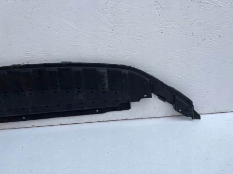 SKODA KAMIQ OSŁONA PŁYTA POD ZDERZAK PRZÓD 658807061ORG WYS 24h SKODA KAMIQ OSŁONA PŁYTA POD ZDERZAK PRZÓD 658807061ORG WYS 24h