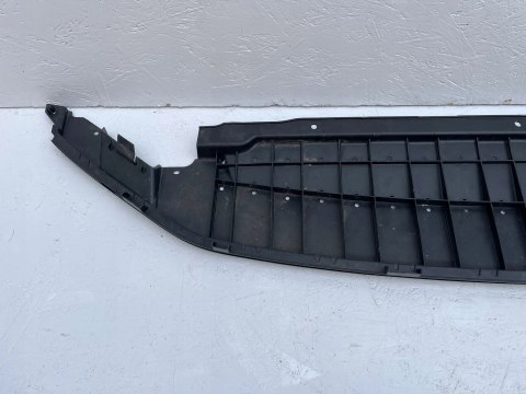 SKODA KAMIQ OSŁONA PŁYTA POD ZDERZAK PRZÓD 658807061ORG WYS 24h SKODA KAMIQ OSŁONA PŁYTA POD ZDERZAK PRZÓD 658807061ORG WYS 24h
