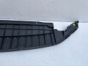 SKODA KAMIQ OSŁONA PŁYTA POD ZDERZAK PRZÓD 658807061ORG WYS 24h