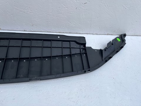 SKODA KAMIQ OSŁONA PŁYTA POD ZDERZAK PRZÓD 658807061ORG WYS 24h SKODA KAMIQ OSŁONA PŁYTA POD ZDERZAK PRZÓD 658807061ORG WYS 24h