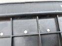 SKODA KAMIQ OSŁONA PŁYTA POD ZDERZAK PRZÓD 658807061ORG WYS 24h