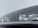 SKODA KAROQ FULL LED REFLEKTOR PRAWY 57B PRZEDNI 57B941016D ORG FV WYS 24H