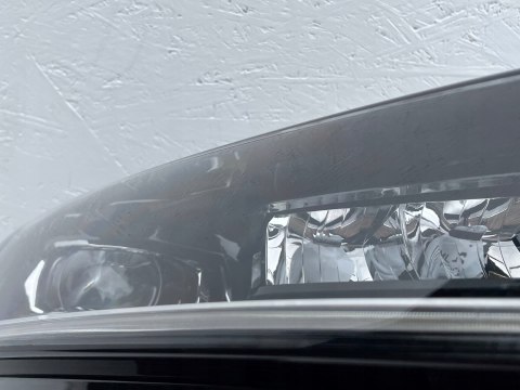 SKODA KAROQ FULL LED REFLEKTOR PRAWY 57B PRZEDNI 57B941016D ORG FV WYS 24H SKODA KAROQ FULL LED REFLEKTOR PRAWY 57B PRZEDNI 57B941016D ORG FV WYS 24H