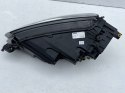 SKODA KAROQ FULL LED REFLEKTOR PRAWY 57B PRZEDNI 57B941016D ORG FV WYS 24H