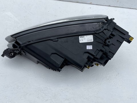SKODA KAROQ FULL LED REFLEKTOR PRAWY 57B PRZEDNI 57B941016D ORG FV WYS 24H SKODA KAROQ FULL LED REFLEKTOR PRAWY 57B PRZEDNI 57B941016D ORG FV WYS 24H