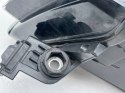 SKODA KAROQ FULL LED REFLEKTOR PRAWY 57B PRZEDNI 57B941016D ORG FV WYS 24H