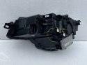 SKODA KAROQ FULL LED REFLEKTOR PRAWY 57B PRZEDNI 57B941016D ORG FV WYS 24H