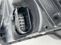 SKODA KAROQ FULL LED REFLEKTOR PRAWY 57B PRZEDNI 57B941016D ORG FV WYS 24H