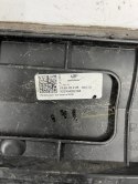 SKODA KAROQ LISTWA DRZWI PRAWY TYŁ 57A854950A FV WYS 24H