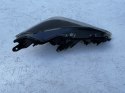 TOYOTA YARIS III LIFT REFLEKTOR LEWY ORG WYS 24h