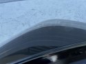 TOYOTA YARIS III LIFT REFLEKTOR LEWY ORG WYS 24h