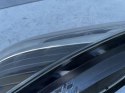 TOYOTA YARIS III LIFT REFLEKTOR LEWY ORG WYS 24h