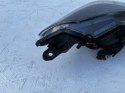 TOYOTA YARIS III LIFT REFLEKTOR LEWY ORG WYS 24h