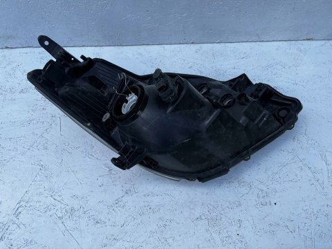 TOYOTA YARIS III LIFT REFLEKTOR LEWY ORG WYS 24h TOYOTA YARIS III LIFT REFLEKTOR LEWY ORG WYS 24h