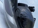 TOYOTA YARIS III LIFT REFLEKTOR LEWY ORG WYS 24h