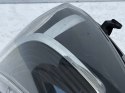 TOYOTA YARIS III LIFT REFLEKTOR PRAWY PRZÓD ORG WYS 24h