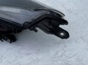 TOYOTA YARIS III LIFT REFLEKTOR PRAWY PRZÓD ORG WYS 24h
