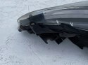 TOYOTA YARIS III LIFT REFLEKTOR PRAWY PRZÓD ORG WYS 24h