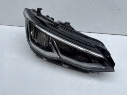 VW GOLF VIII 8 5H 5H1941006C REFLEKTOR PRAWY LED KOMPLETNA FV WYS 24H